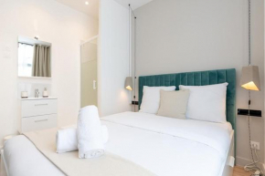 Lille Centre - 1BR in the heart of Lille!